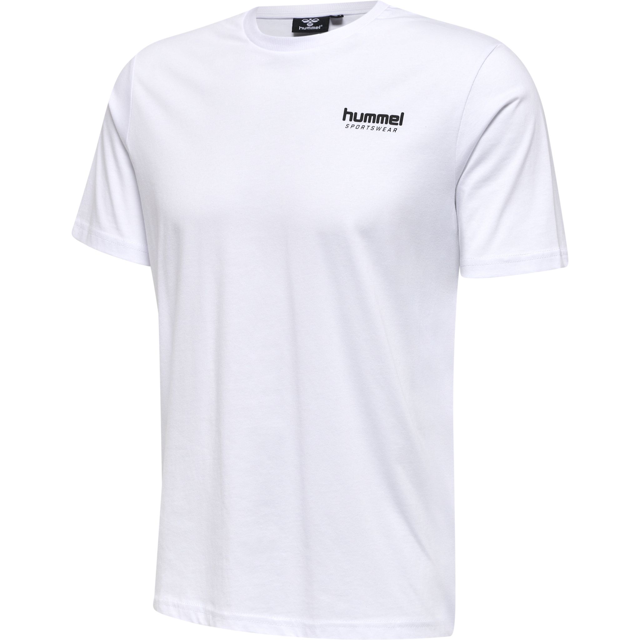 hmlLGC JOSE T-SHIRT
