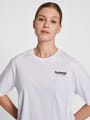 hmlLGC JOSE T-SHIRT