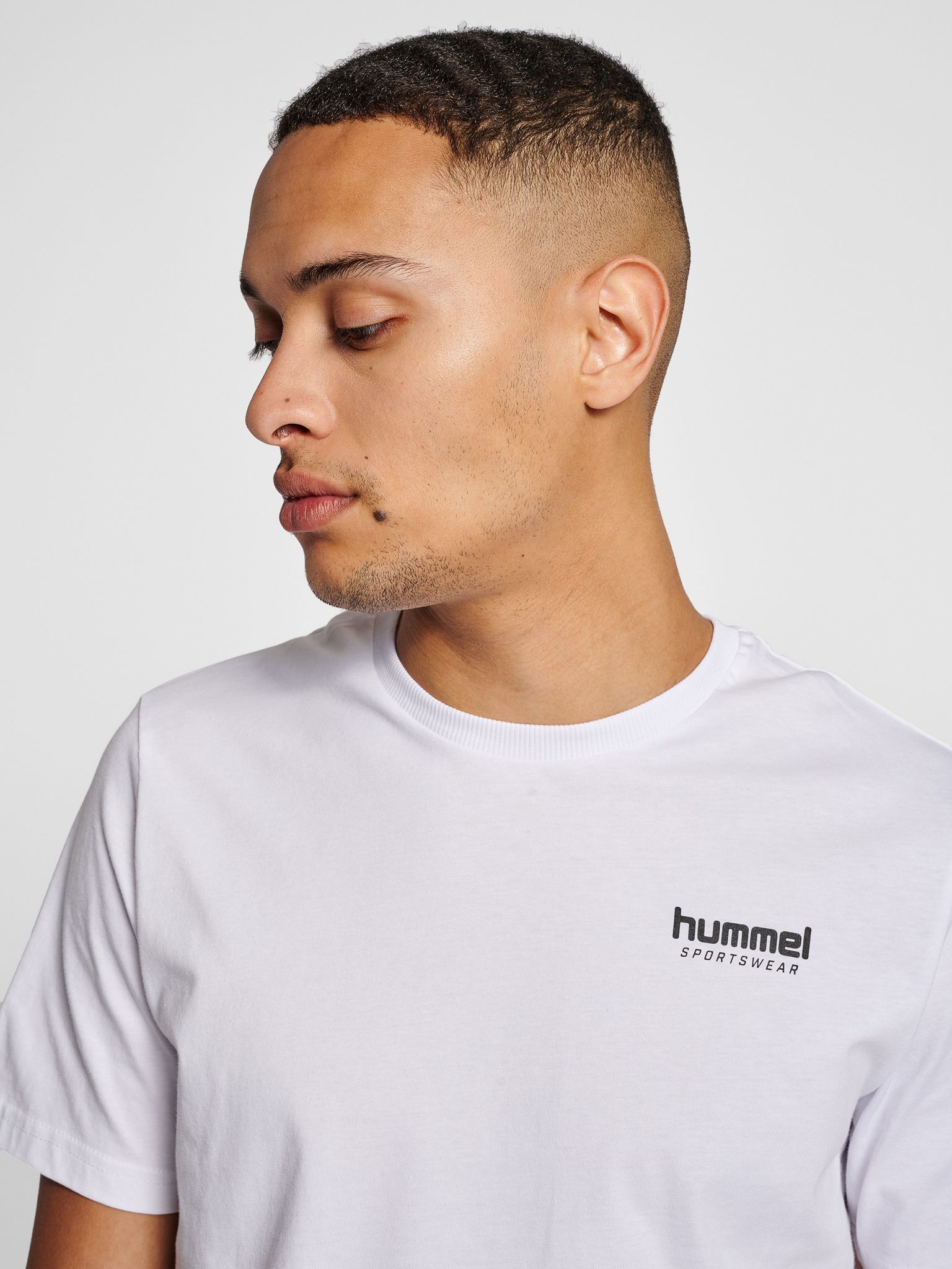 hmlLGC JOSE T-SHIRT