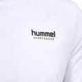 hmlLGC JOSE T-SHIRT
