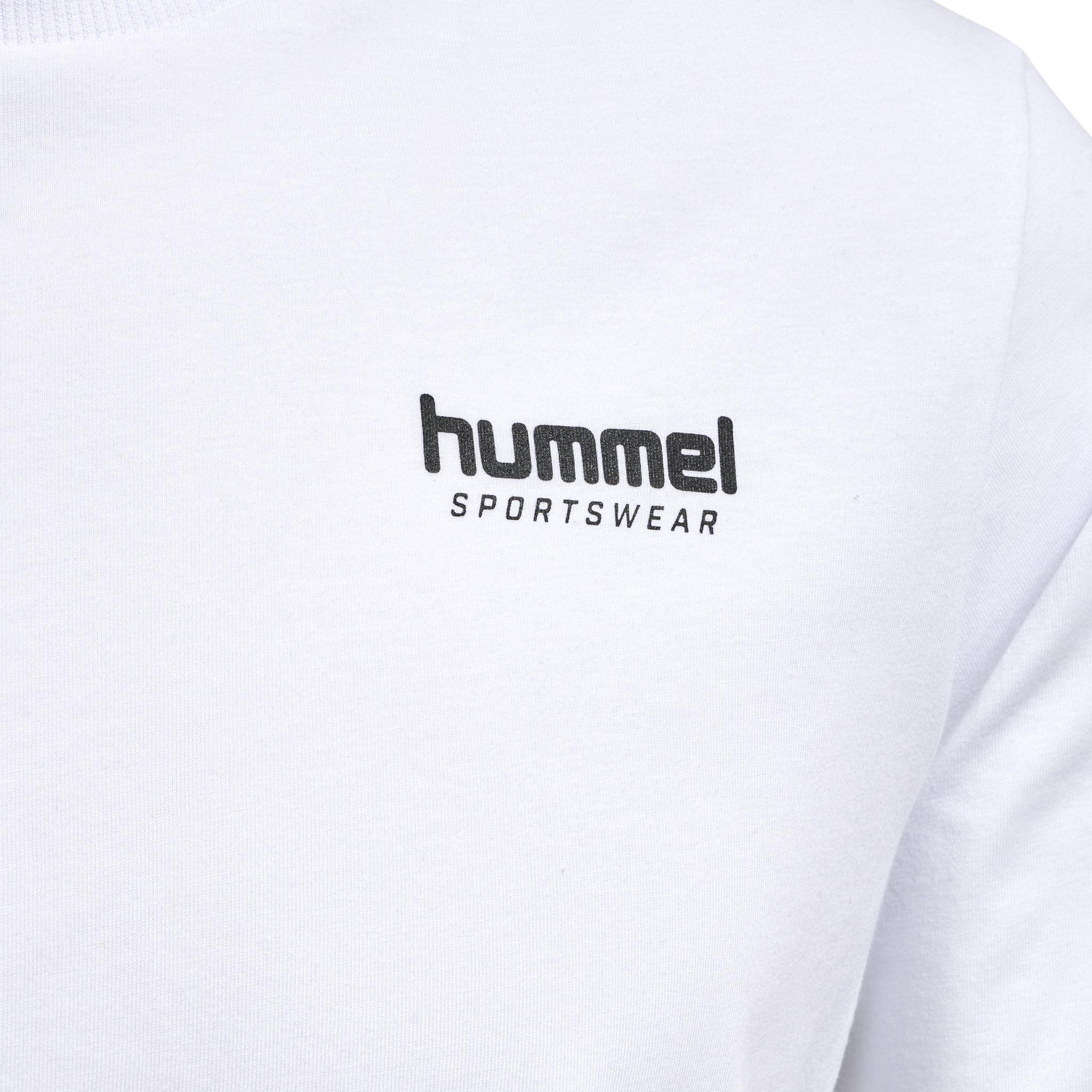 hmlLGC JOSE T-SHIRT