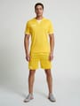 CORE POLY SHORTS
