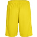CORE POLY SHORTS