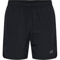 hmlLGC HAL SHORTS