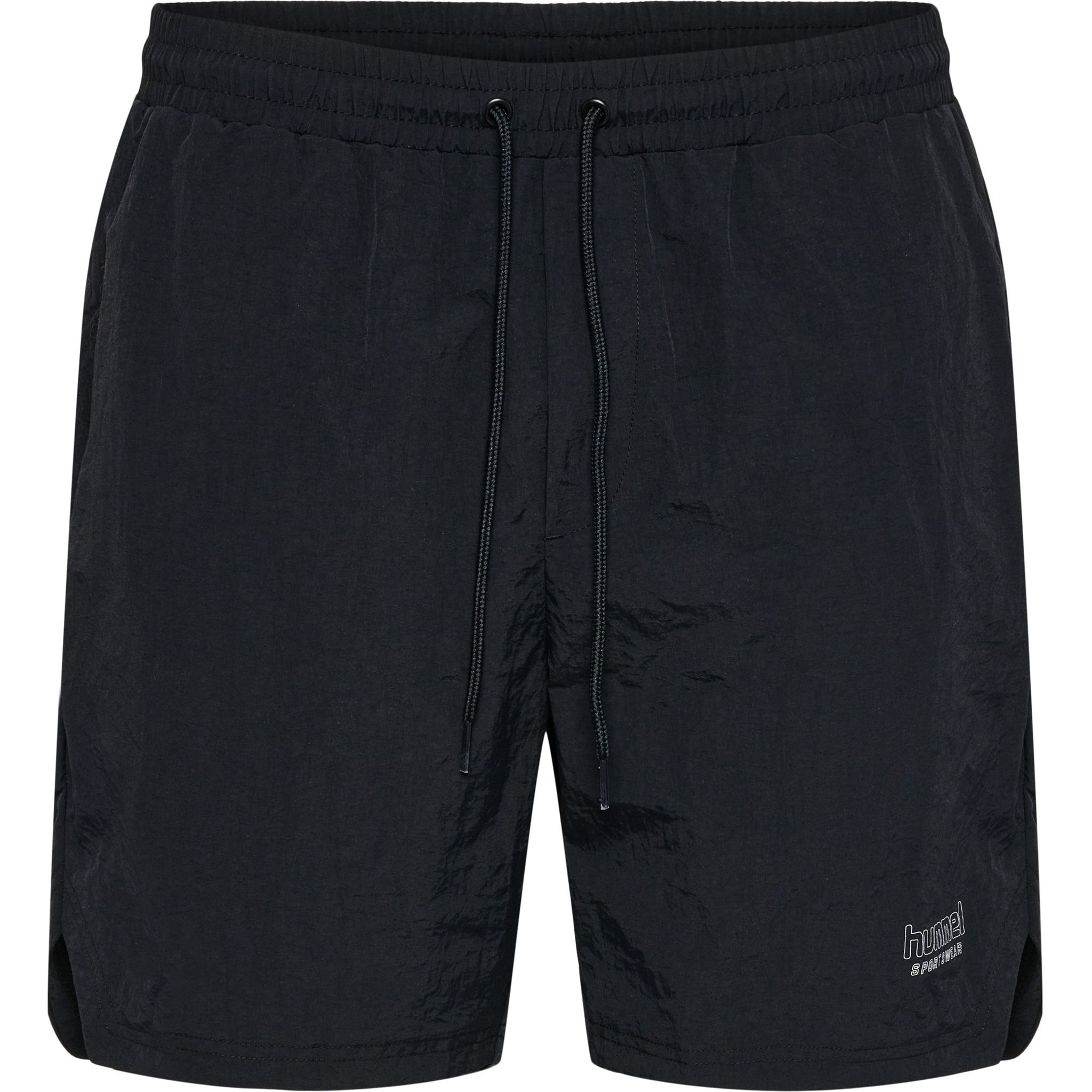 hmlLGC HAL SHORTS