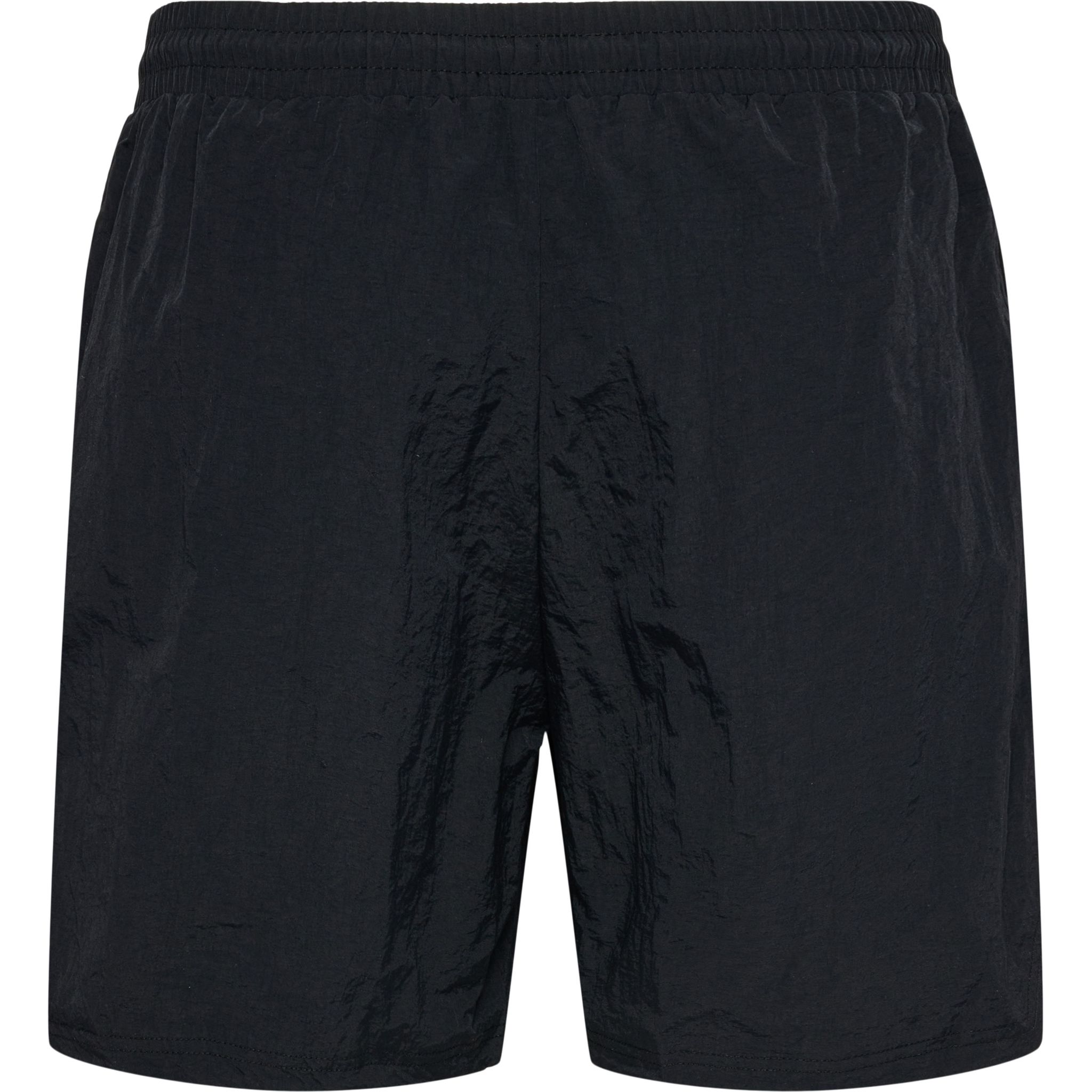 hmlLGC HAL SHORTS