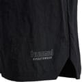 hmlLGC HAL SHORTS