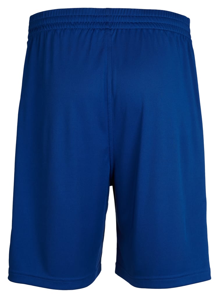 CORE POLY SHORTS
