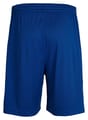 CORE POLY SHORTS