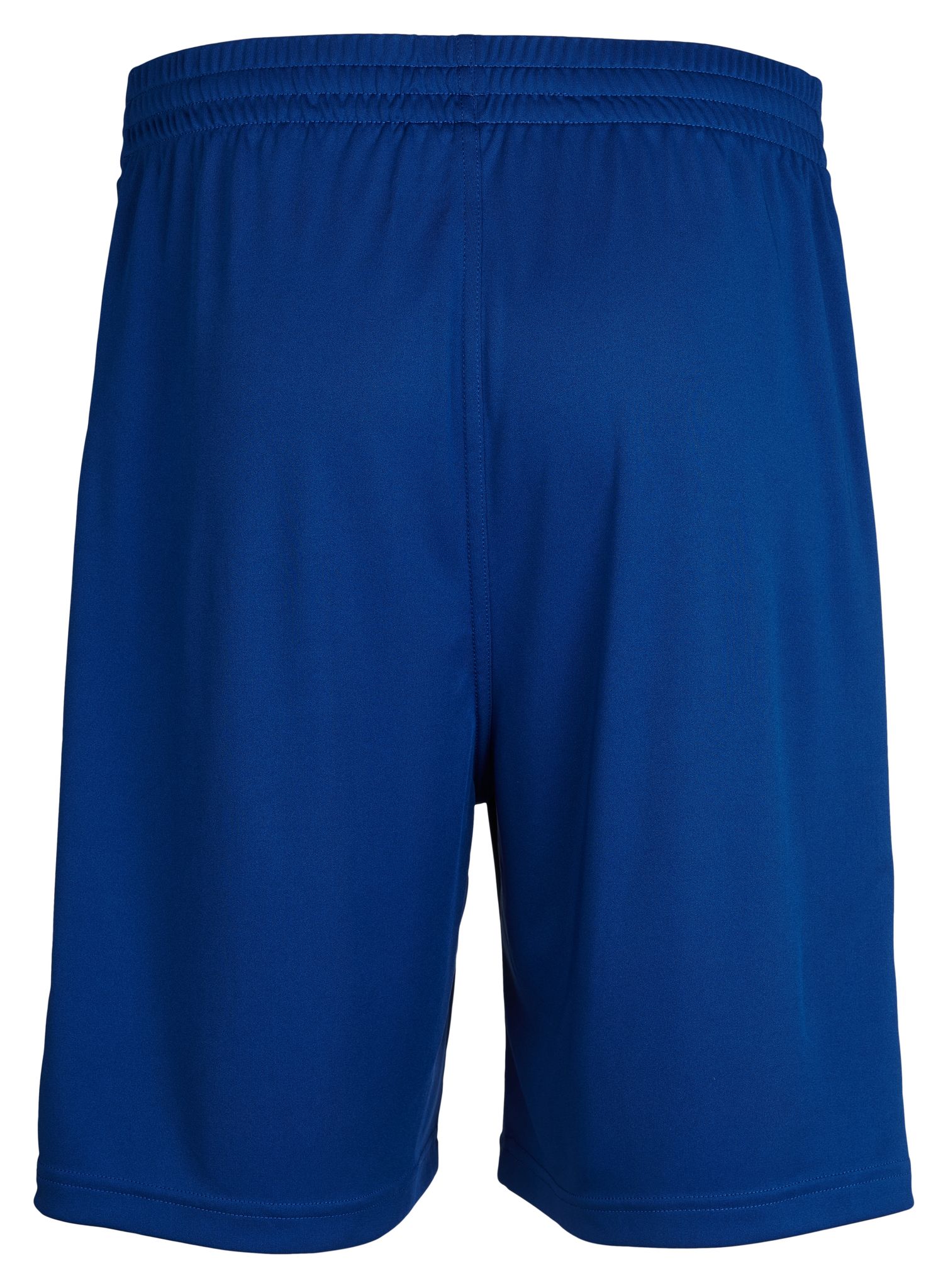 CORE POLY SHORTS