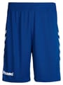 CORE POLY SHORTS