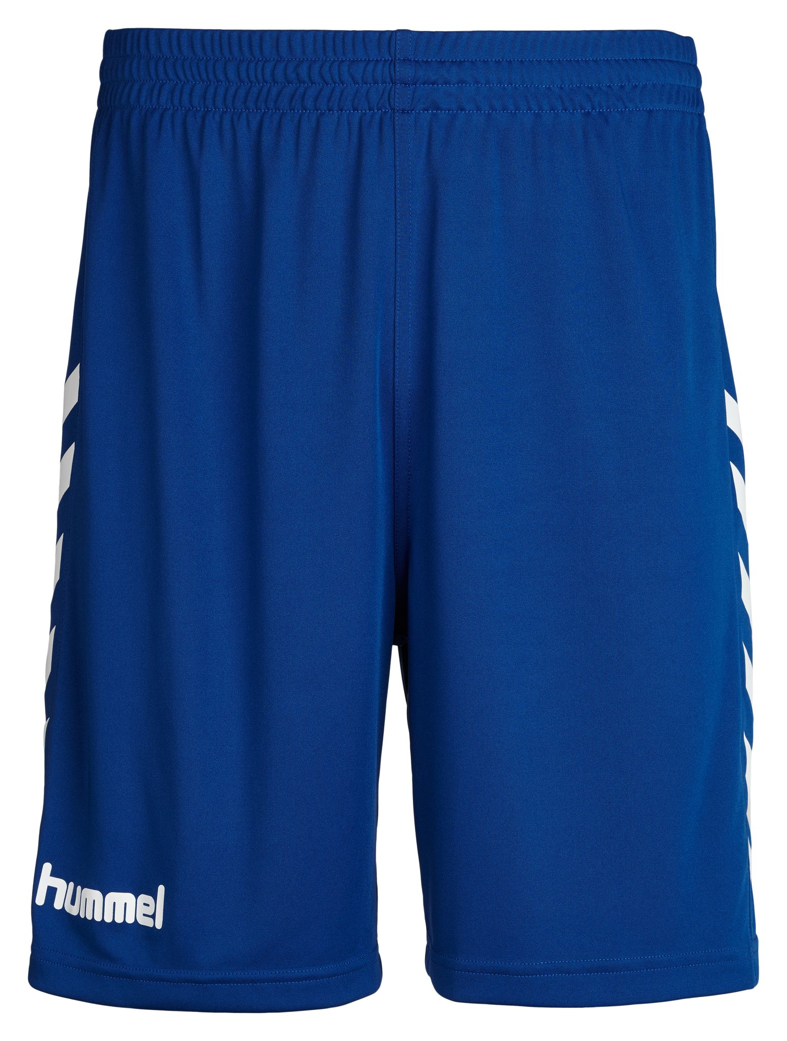 CORE POLY SHORTS