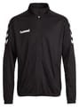 CORE POLY JACKET
