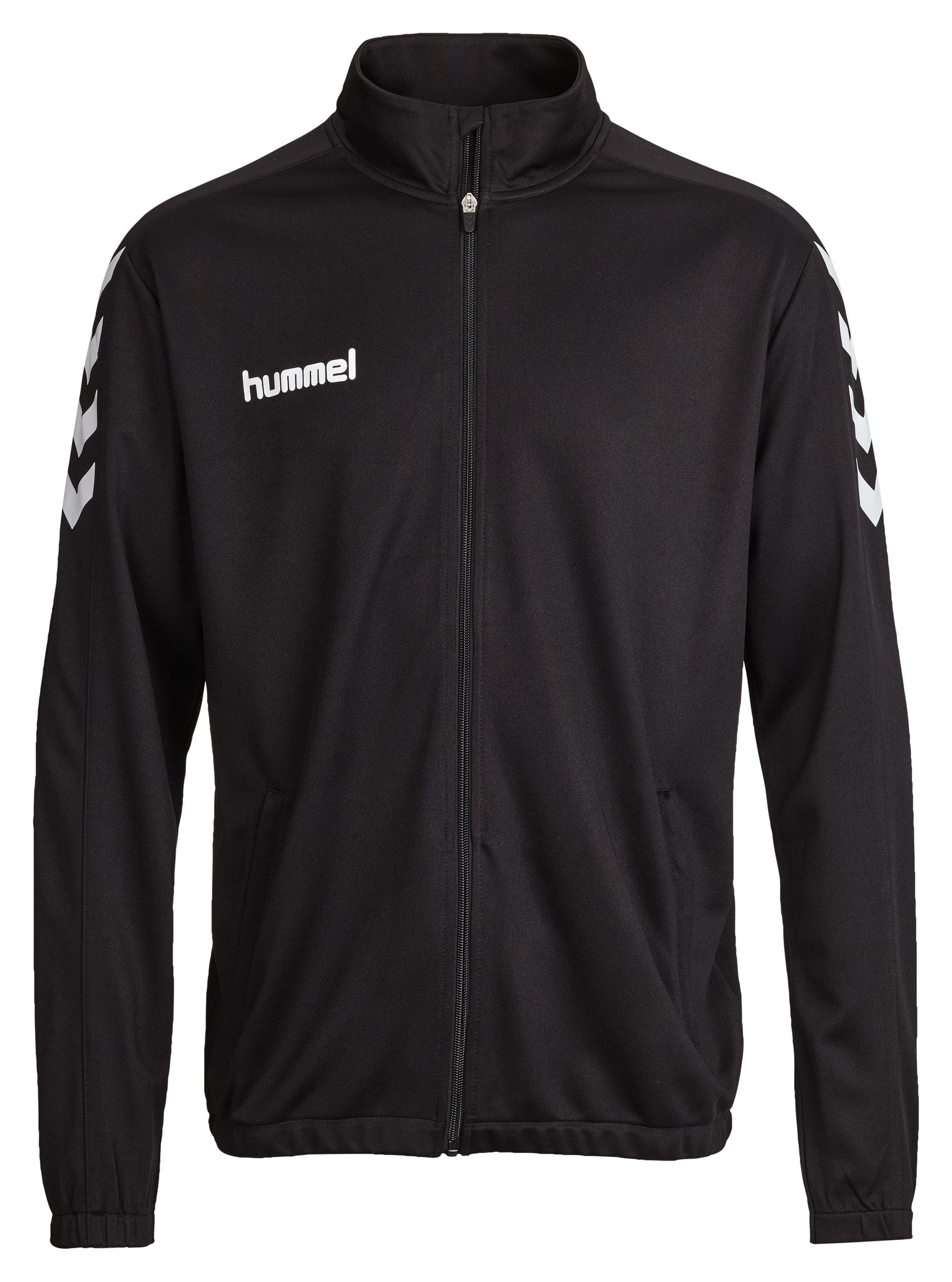 CORE POLY JACKET