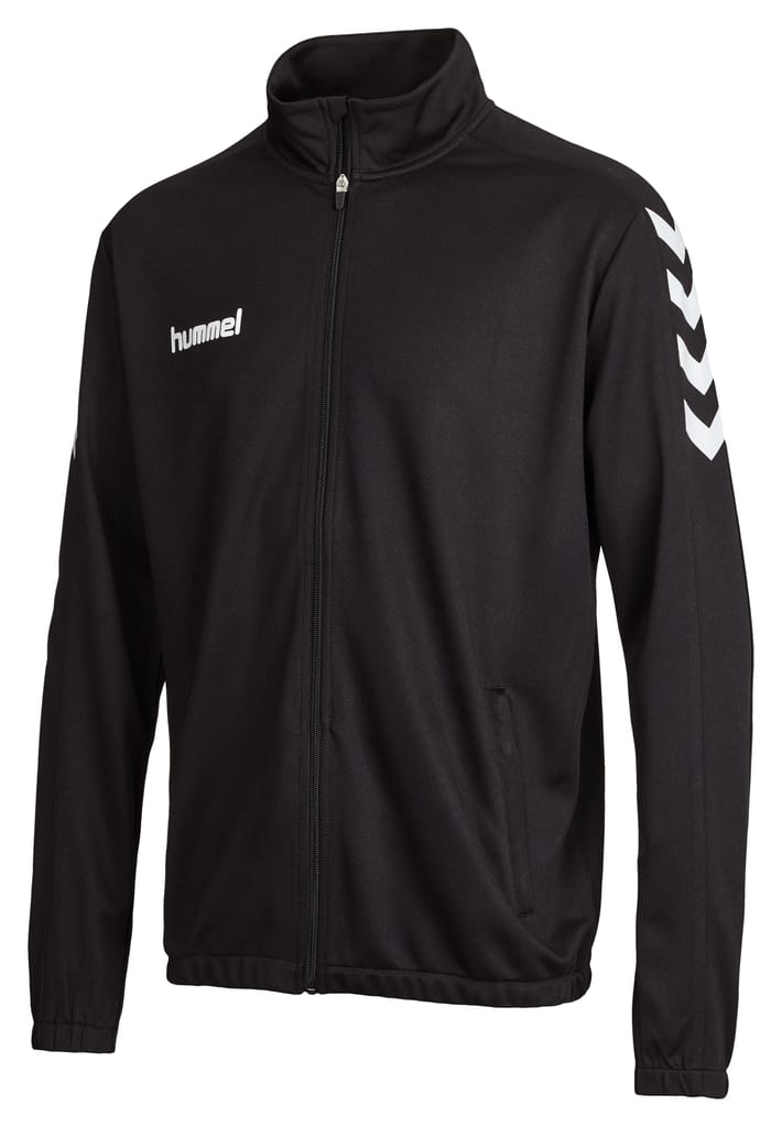 CORE POLY JACKET