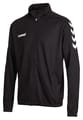 CORE POLY JACKET