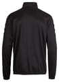 CORE POLY JACKET