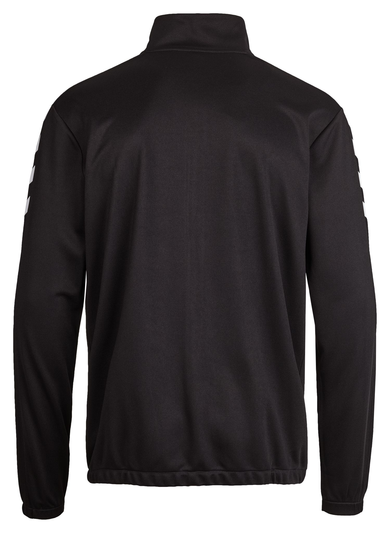 CORE POLY JACKET