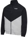 hmlLGC FELIX WOV ZIP JACKET