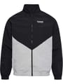 hmlLGC FELIX WOV ZIP JACKET