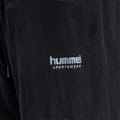 hmlLGC FELIX WOV REGULAR PANTS