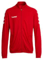 CORE POLY JACKET