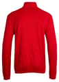 CORE POLY JACKET