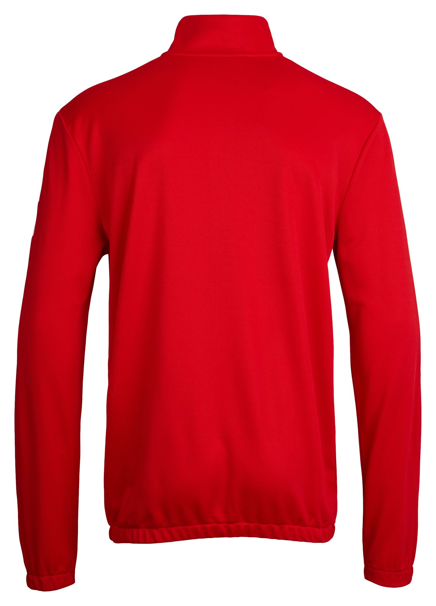 CORE POLY JACKET