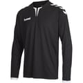 CORE LS POLY JERSEY