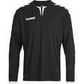 CORE LS POLY JERSEY