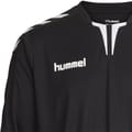 CORE LS POLY JERSEY