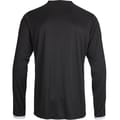 CORE LS POLY JERSEY