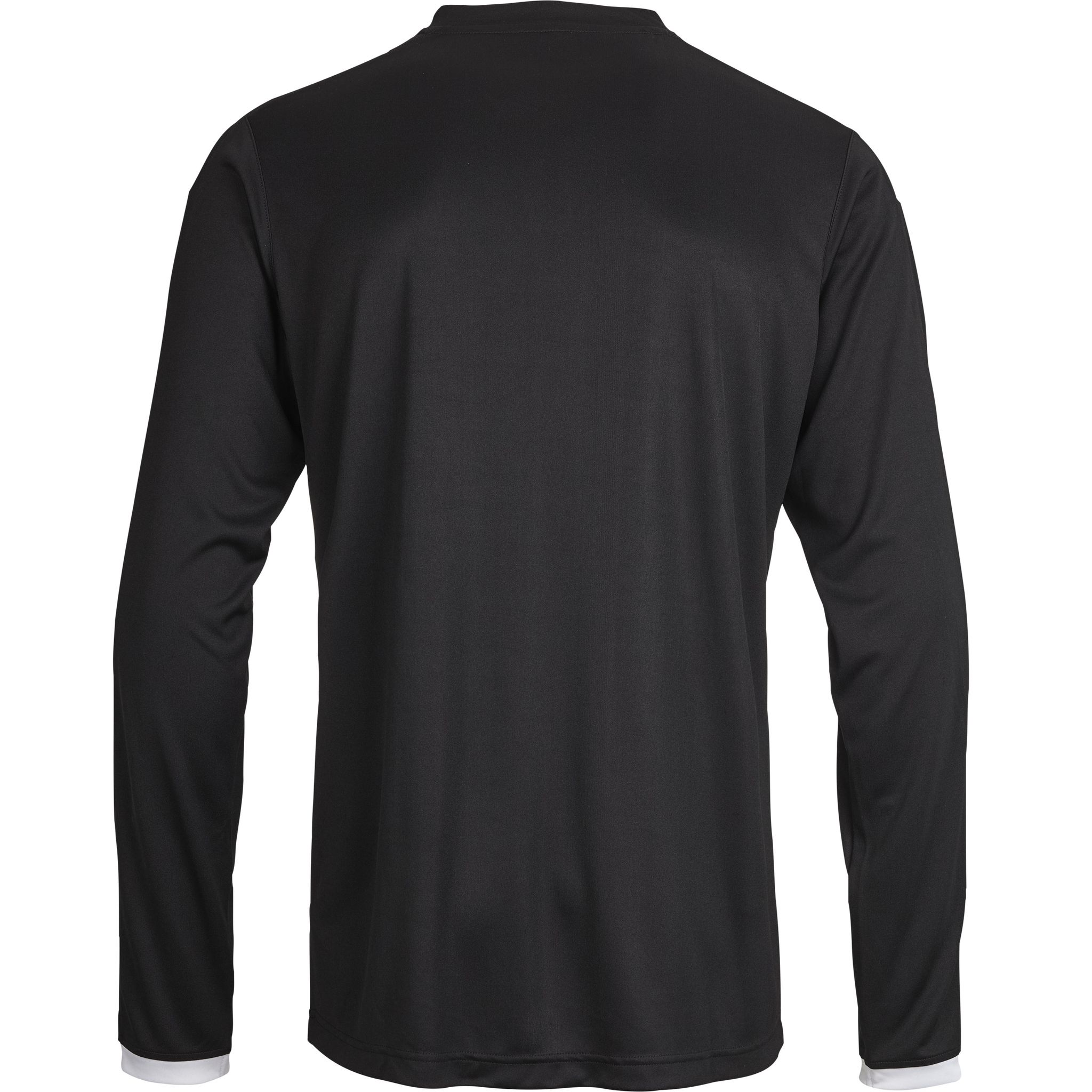 CORE LS POLY JERSEY