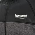 hmlLGC CHARLEY FLEECE JACKET