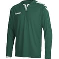 CORE LS POLY JERSEY