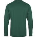 CORE LS POLY JERSEY