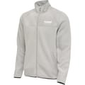 hmlLGC CHARLA FLEECE JACKET