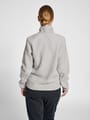 hmlLGC CHARLA FLEECE JACKET