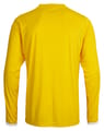 CORE LS POLY JERSEY