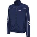 hmlLGC CELAB WOV ZIP JACKET