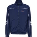 hmlLGC CELAB WOV ZIP JACKET