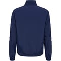 hmlLGC CELAB WOV ZIP JACKET