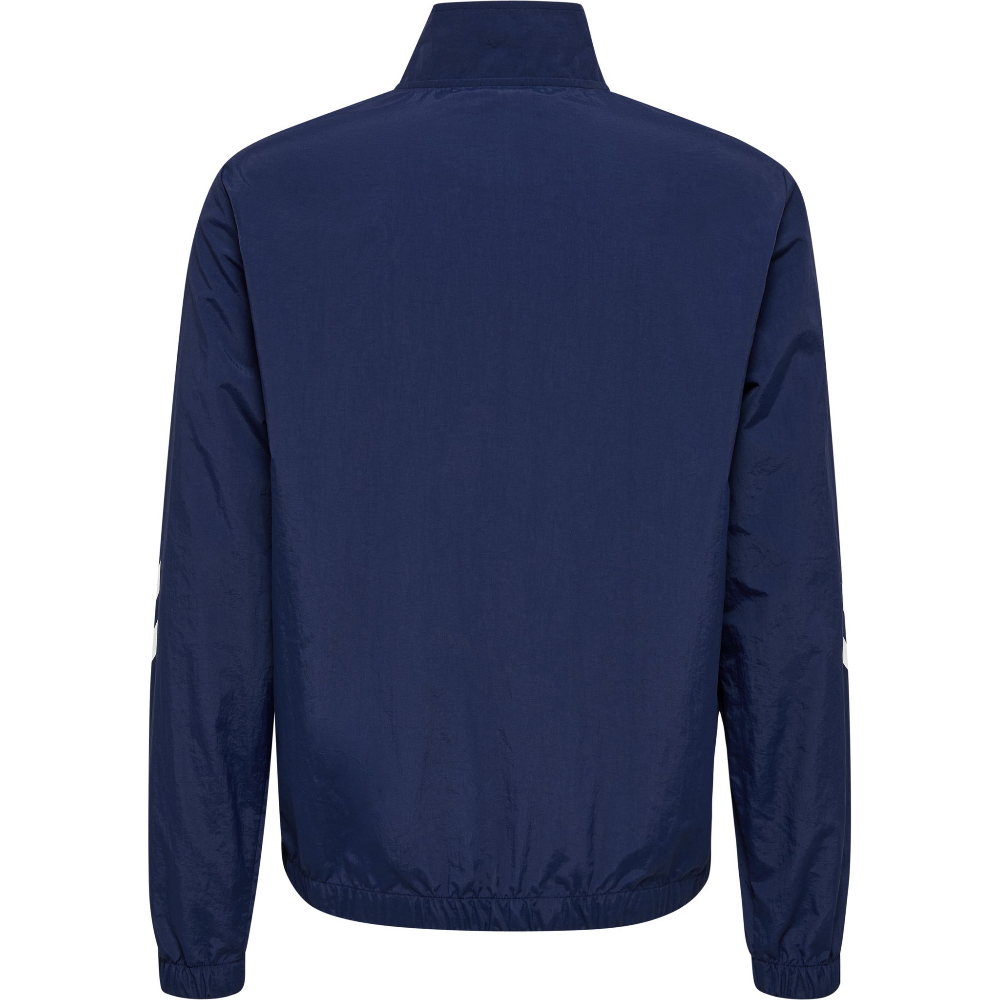 hmlLGC CELAB WOV ZIP JACKET