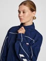 hmlLGC CELAB WOV ZIP JACKET