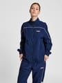 hmlLGC CELAB WOV ZIP JACKET