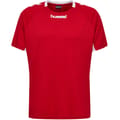 CORE KIDS TEAM JERSEY S/S