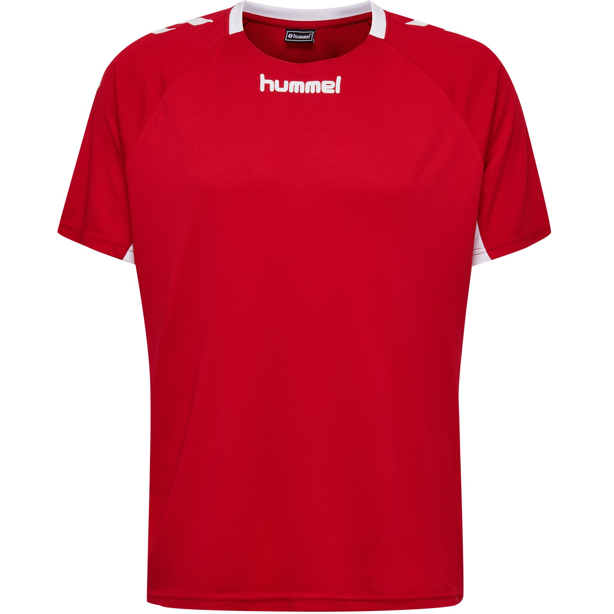 CORE KIDS TEAM JERSEY S/S