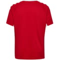 CORE KIDS TEAM JERSEY S/S