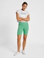 hmlLGC CAMERON SHORT TIGHTS