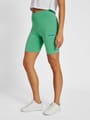 hmlLGC CAMERON SHORT TIGHTS